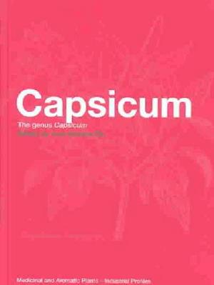 Capsicum