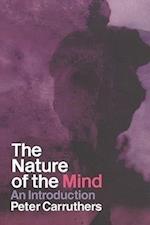 The Nature of the Mind