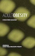 Adult Obesity