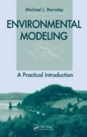 Environmental Modeling