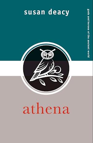 Athena