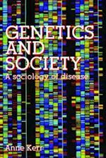 Genetics and Society