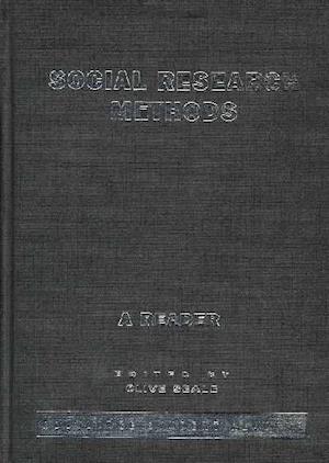 Social Research Methods