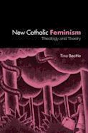 The New Catholic Feminism