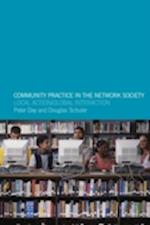 Community Practice in the Network Society