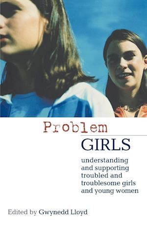 Problem Girls