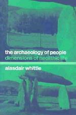 The Archaeology of People
