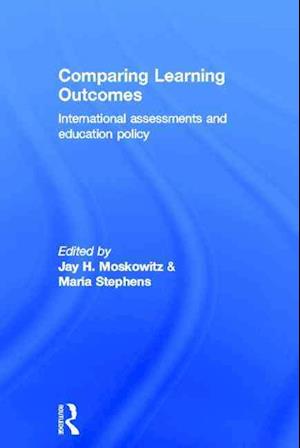 Comparing Learning Outcomes