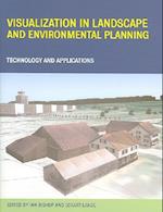 Visualization in Landscape and Environmental Planning