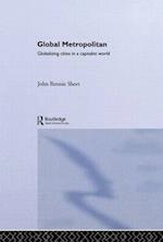 Global Metropolitan