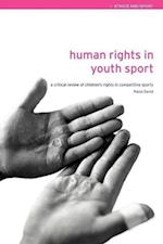Human Rights in Youth Sport