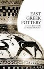 East Greek Pottery