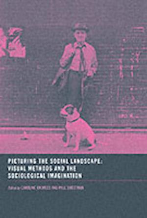 Picturing the Social Landscape