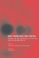Body Knowledge and Control