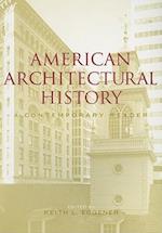 American Architectural History