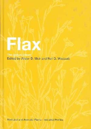 Flax