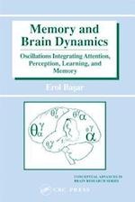 Memory and Brain Dynamics