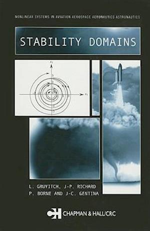 Stability Domains