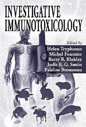 Investigative Immunotoxicology