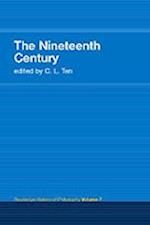 The Nineteenth Century
