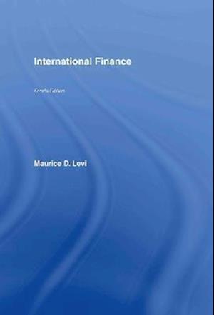 International Finance