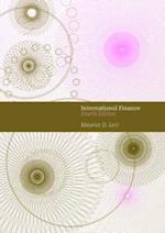 International Finance