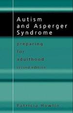 Autism and Asperger Syndrome