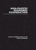 Asia-Pacific Economic Co-operation