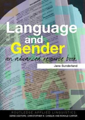 Language and Gender