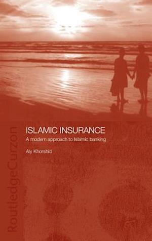 Islamic Insurance