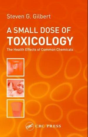 A Small Dose of Toxicology