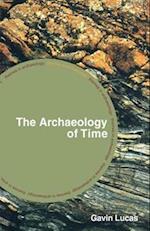 The Archaeology of Time