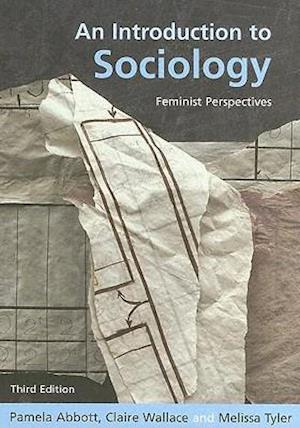 An Introduction to Sociology