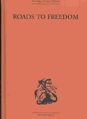 Roads to Freedom