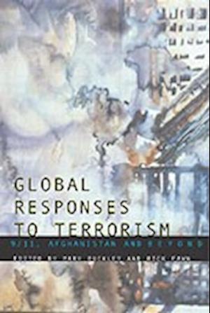 Global Responses to Terrorism