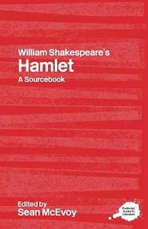 William Shakespeare's Hamlet