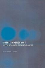 Paths to Democracy