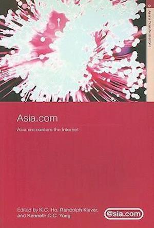 Asia.com