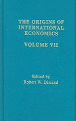 Origins Intl Economics Vol 7