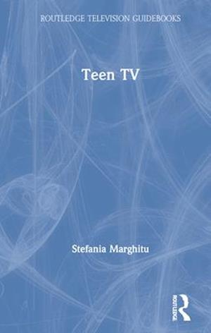 Teen TV