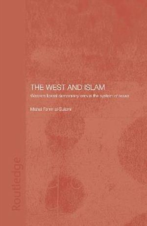 The West and Islam