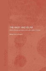 The West and Islam