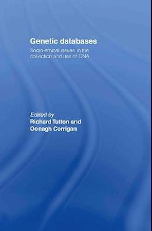 Genetic Databases