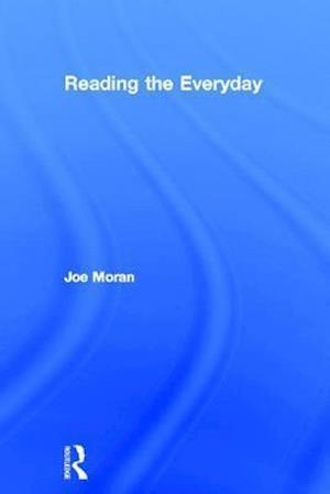 Reading the Everyday