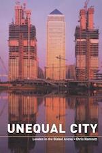 Unequal City