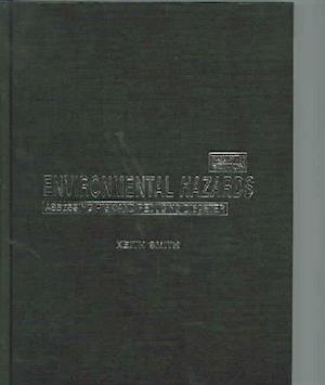 Environmental Hazards