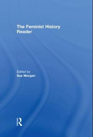 The Feminist History Reader