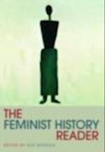 The Feminist History Reader