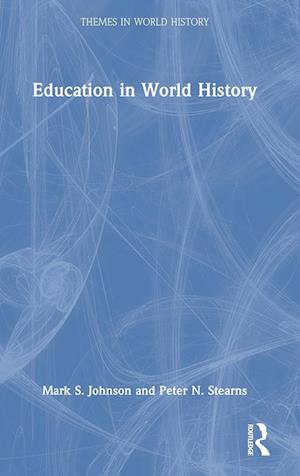 Education in World History