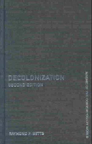 Decolonization